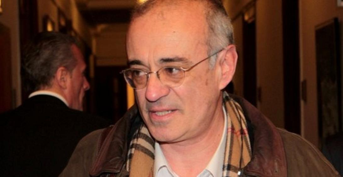 Μάρδας για τα Swissleaks: «Γνωρίζουμε και το τελευταίο ευρώ που έχει φύγει στο εξωτερικό»