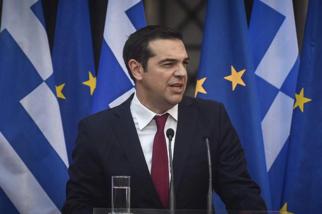 τσιπρας γραβατα.jpg