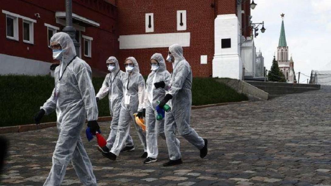 Φωτό αρχείου