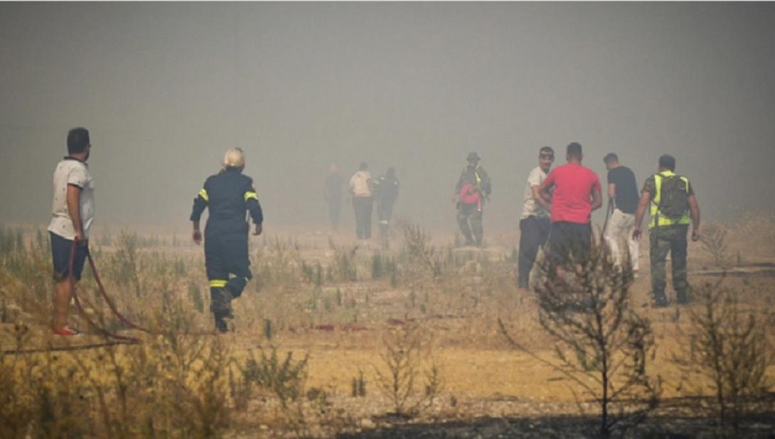 ΦΩΤΙΑ ΠΑΤΡΑ