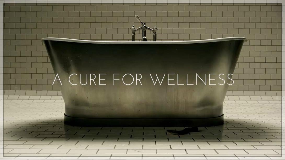 a_cure_for_wellness_antidoto_stin_eveksia_tainies_2017.jpg