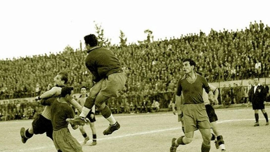 a_ethniki.jpg