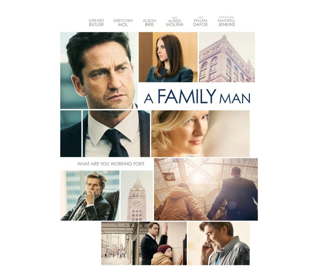 a_family_man_o_symvoylos_tainia_2017_sinema_kinimatografos.jpg