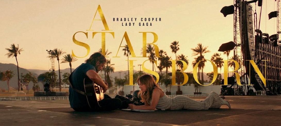 a_star_is_born_ena_asteri_gennietai_tainies_2018.jpg