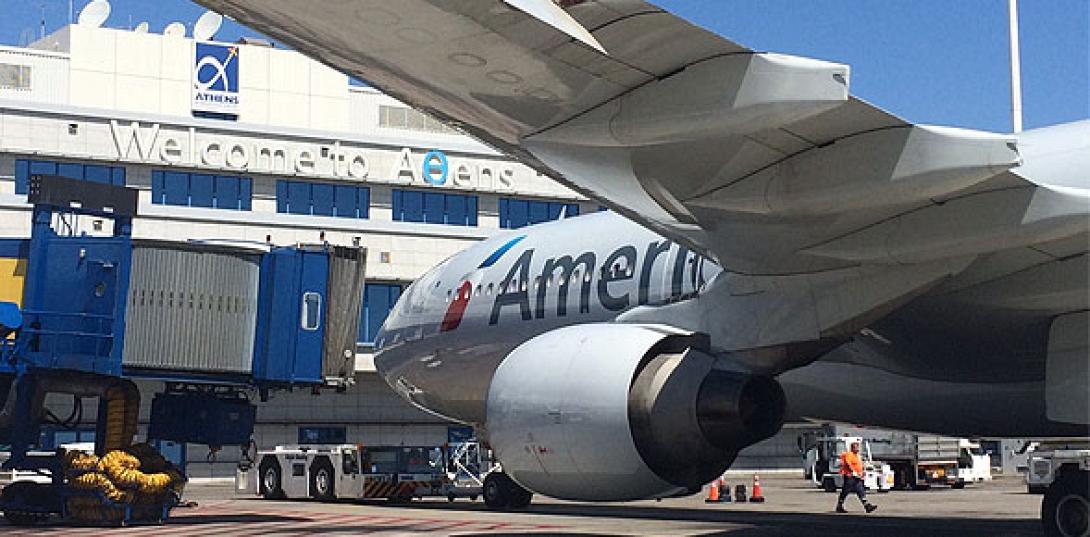 aa8_1.jpg