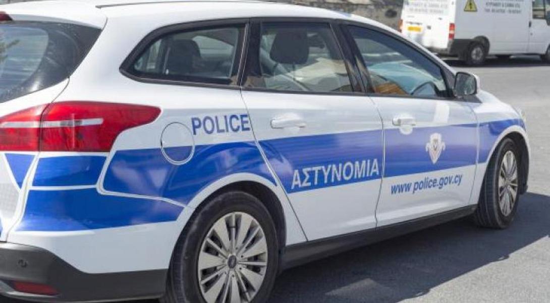 aaa_292.jpg