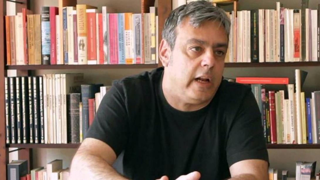 βερναρδάκης