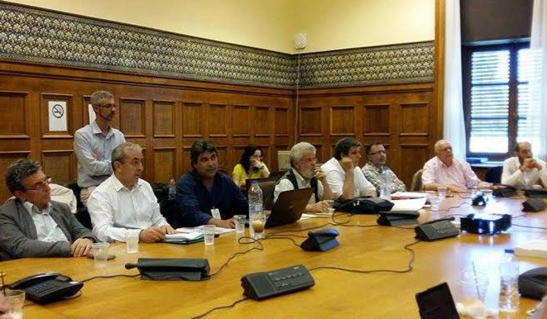 σωκράτης βαρδάκης