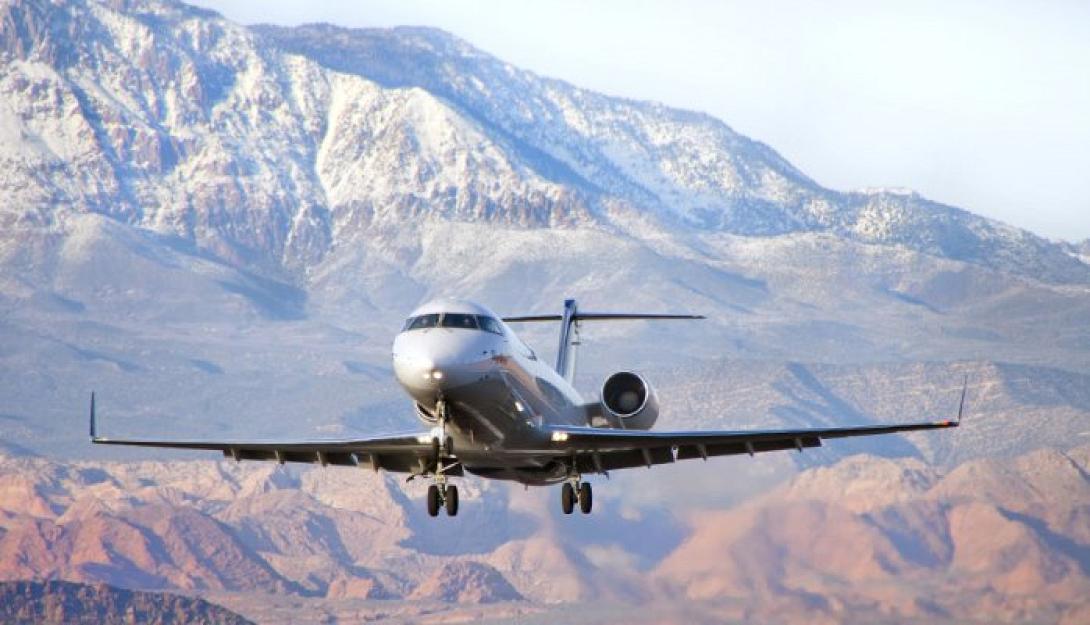 aeroplano.jpg