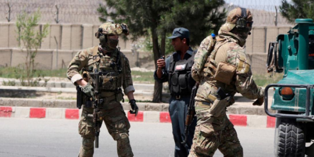 aafganistan-70.jpg