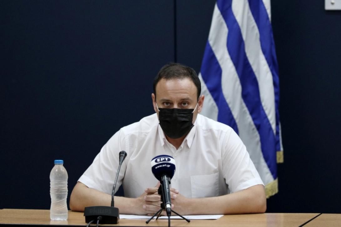 Γκικας Μαγιορκινης