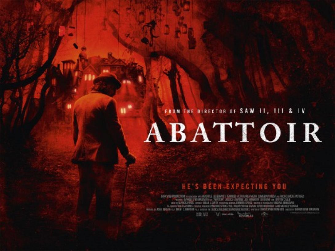 abattoir_sfageio_tainies_2016_sinema_kinimatografos.jpg