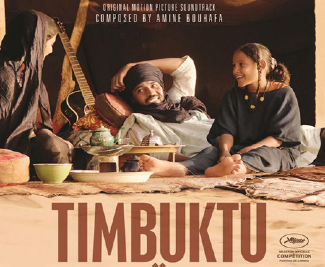 abderrahmane-sissakos-timbuktu_tainies_2015_cinema_kinimatografos.png