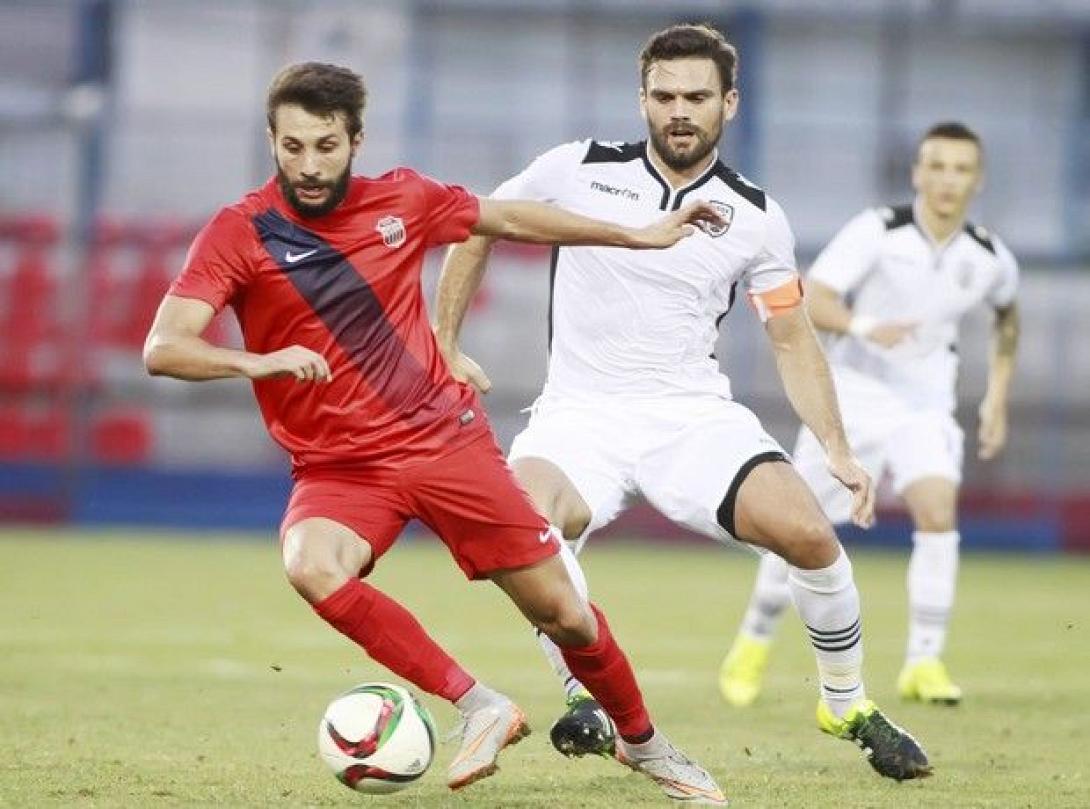 abdoun.jpg