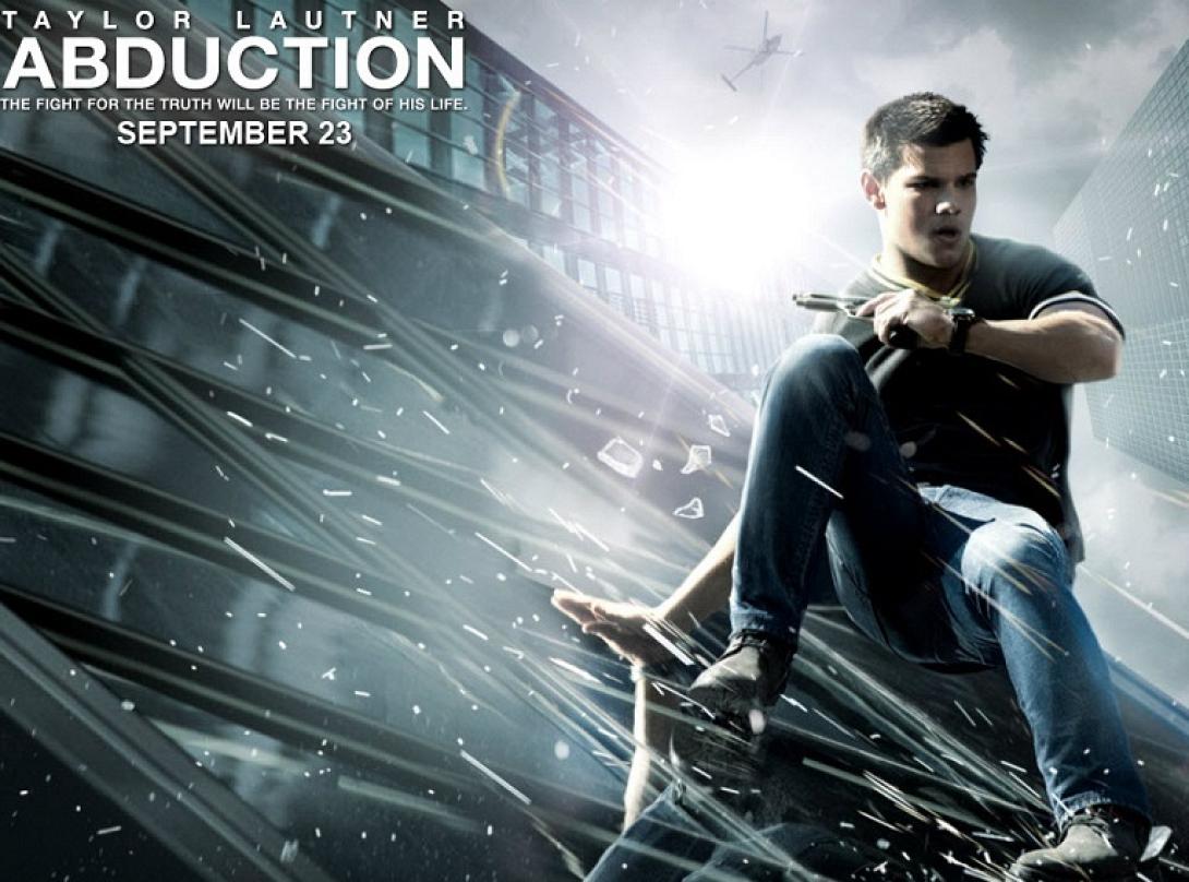 abduction_programma_tileorasis_star.jpeg