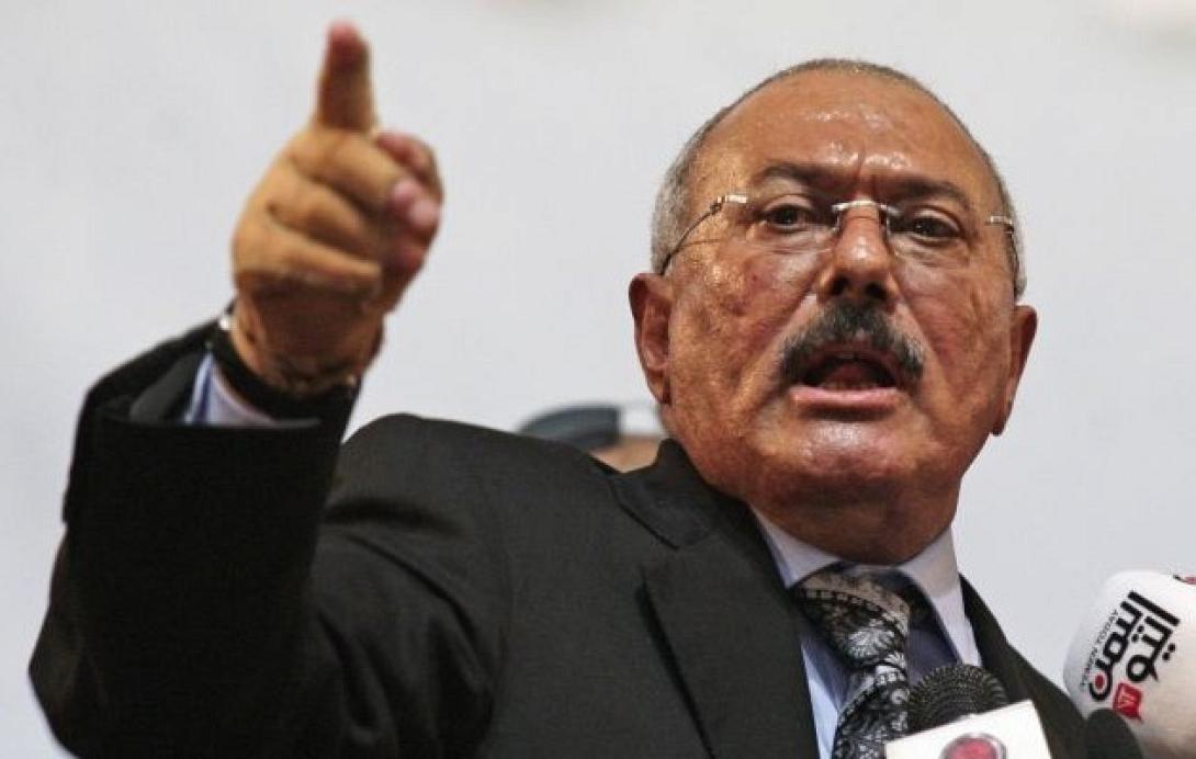 abdullah-saleh-630x400.jpg