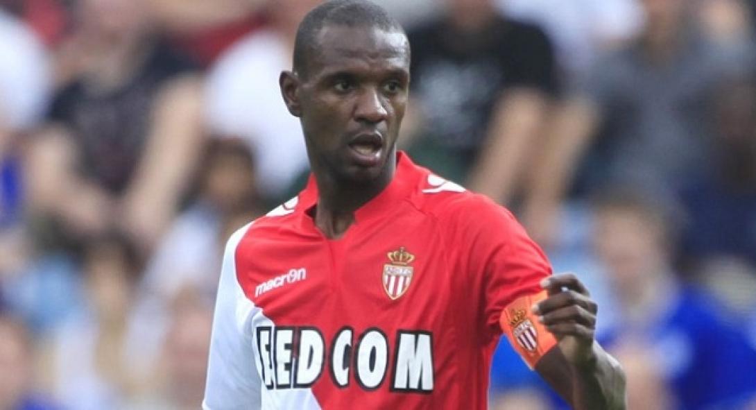 abidal.jpg