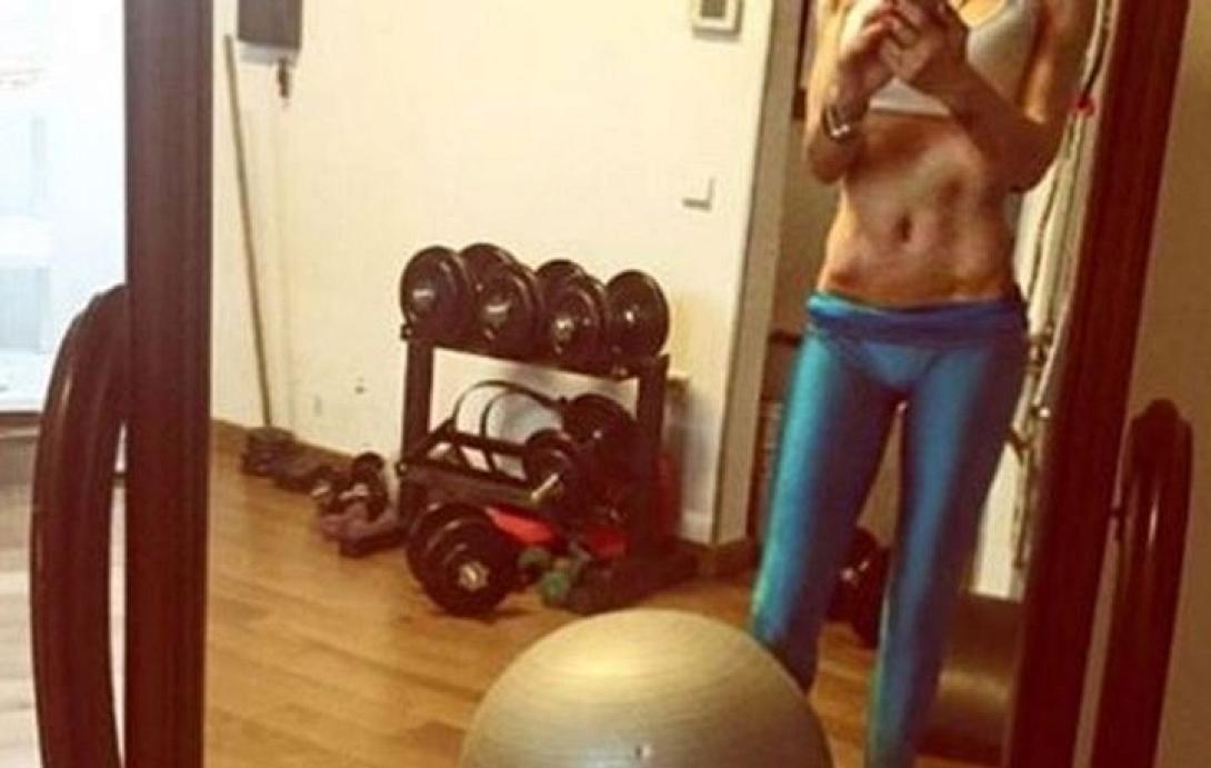 abs.jpg
