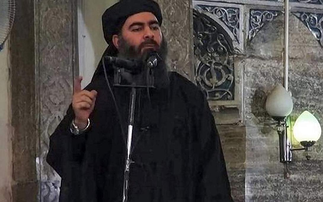 abubakr-thumb-large.jpg