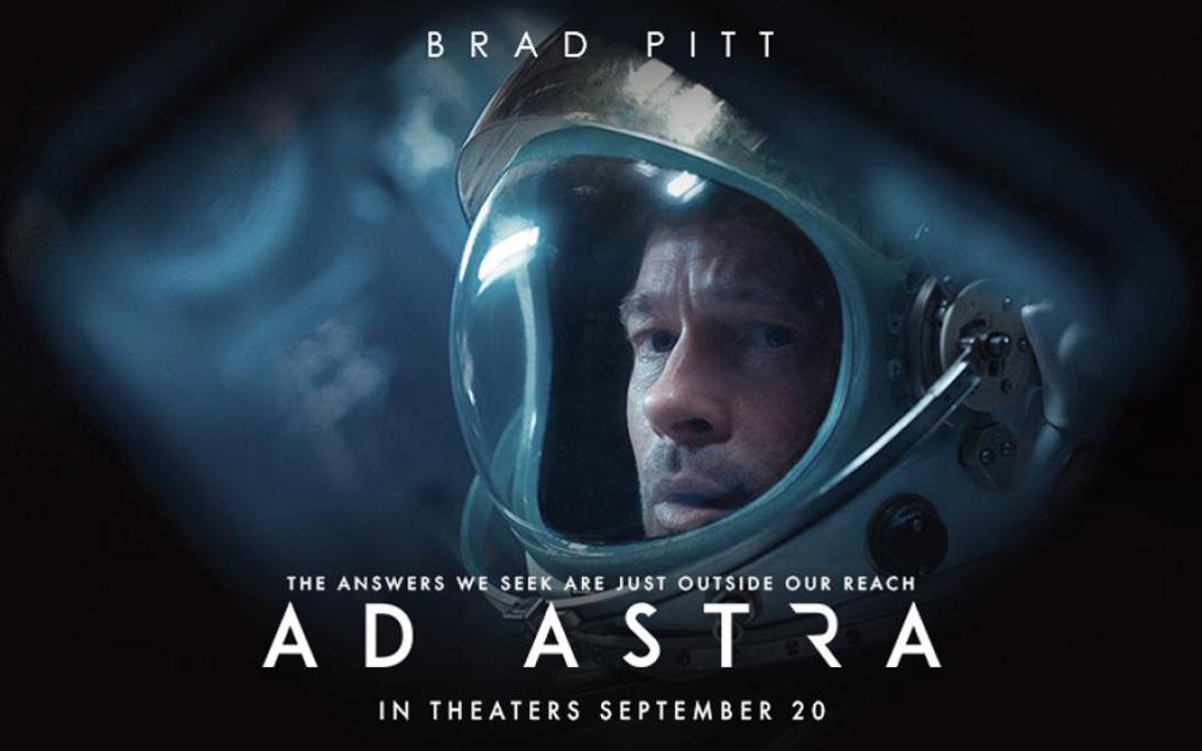 ad_astra_tainies_2019_sinema_kinimatografos.jpg