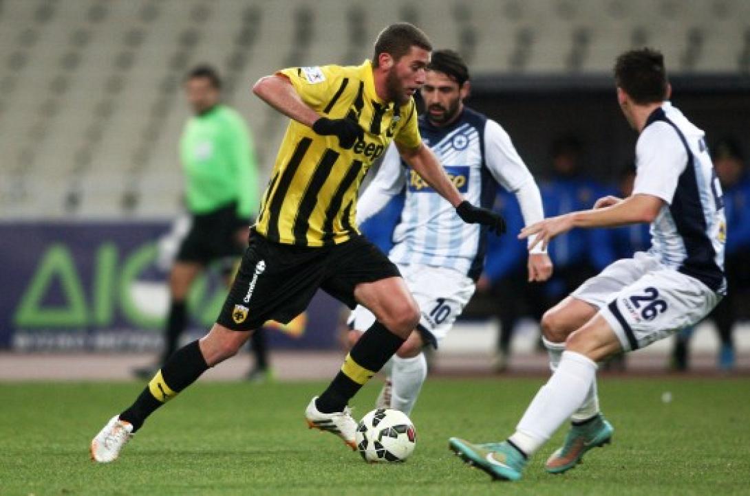 adam_tzanetopoulos.jpg