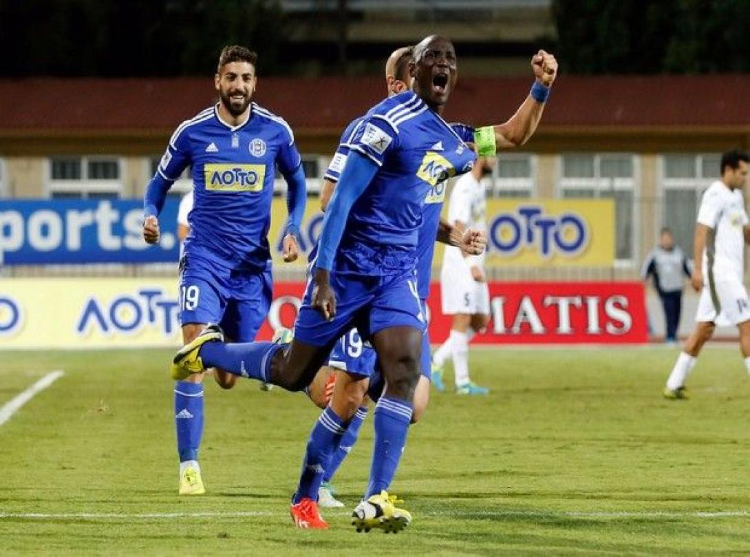 adejo.jpg