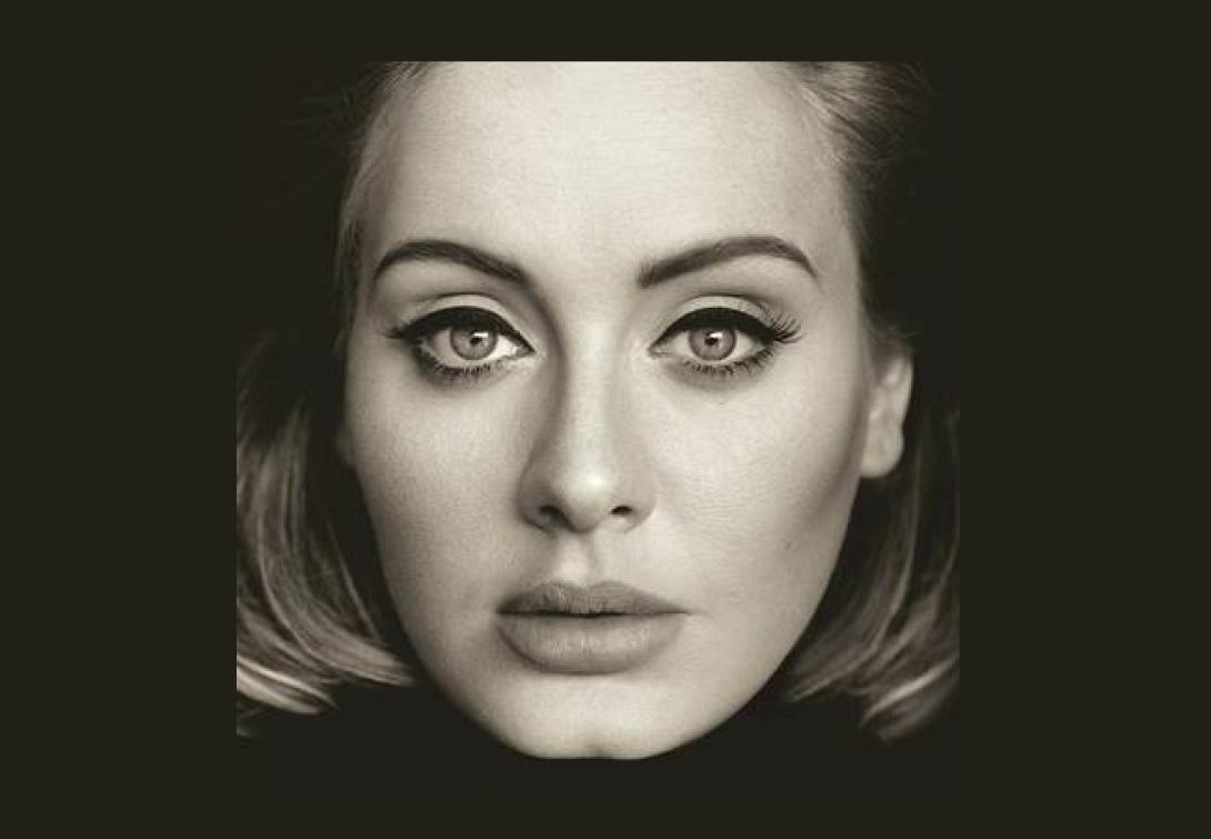 adele.png