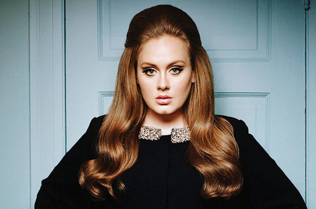 adele2.jpg