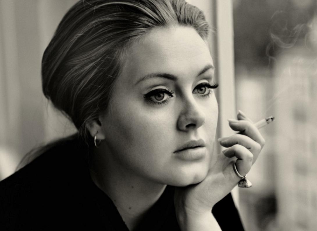 adele.png