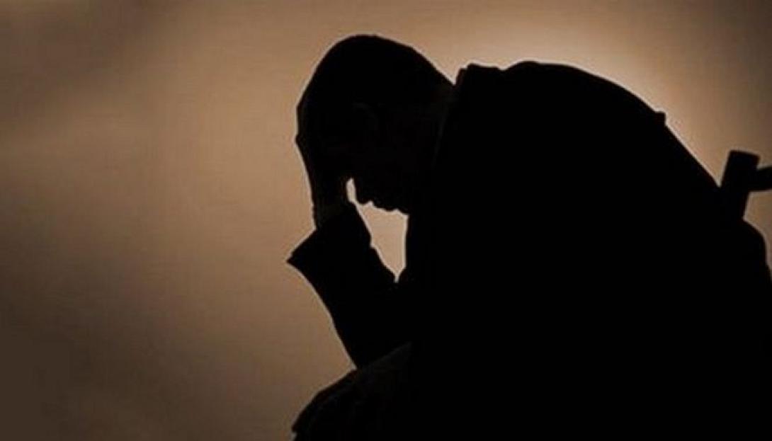 &quot;Φωτιά&quot; έχει πάρει η γραμμή ψυχολογικής στήριξης της ΟΕΒΕΝΗ