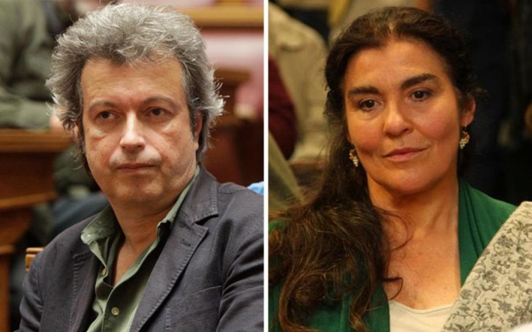 τατσόπουλος κονιόρδου