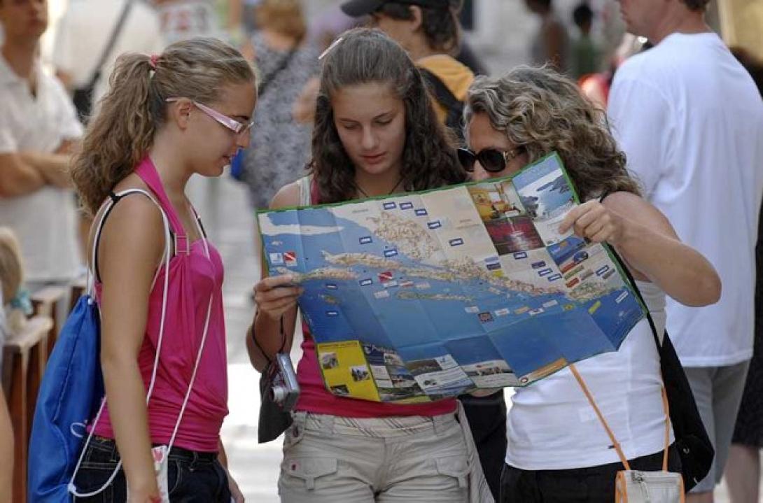 admir-buljubasic-tourists.jpg