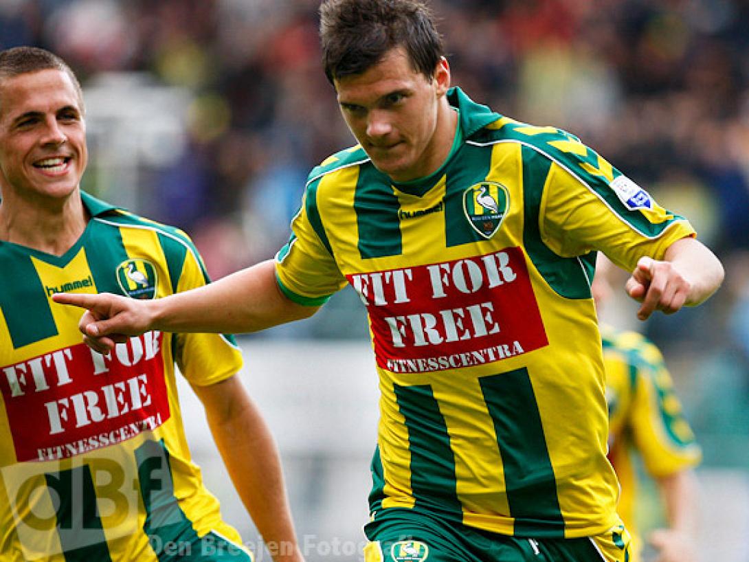 Στο Ηράκλειο απόψε  ο Κούμπικ