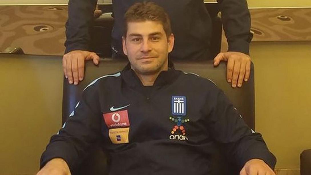 adoniou.jpg