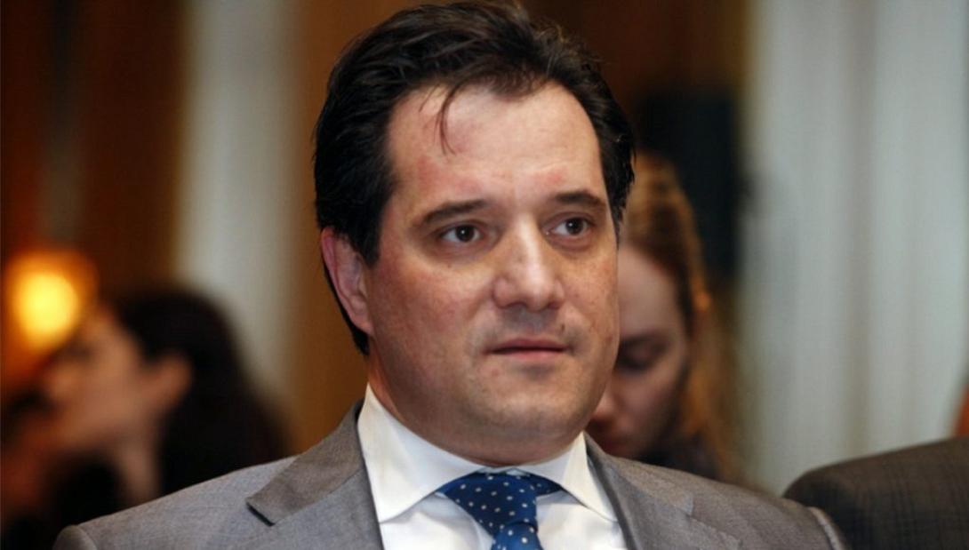 adonis-georgiadis-2-1021x580.jpg