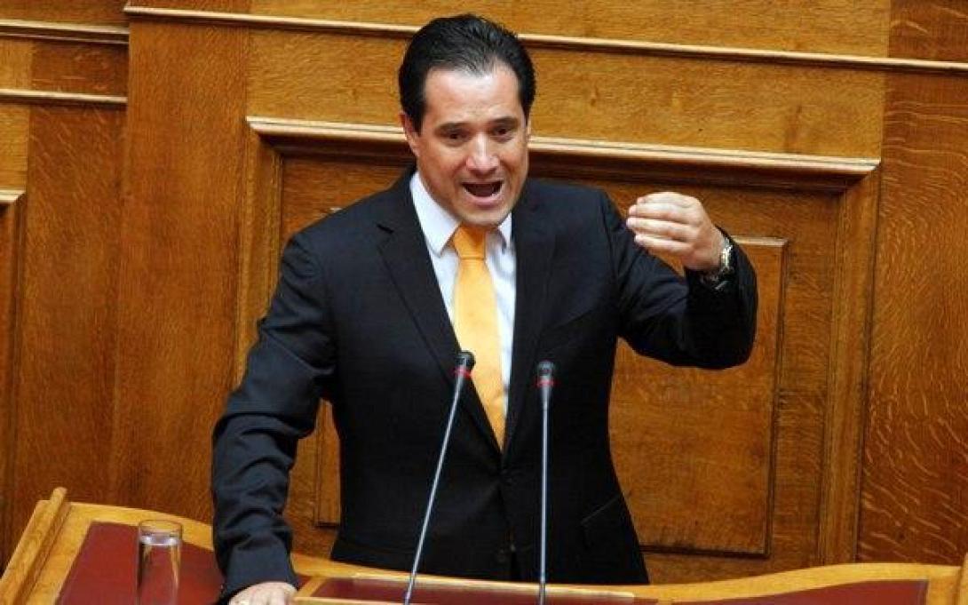 adonis-georgiadis.jpg