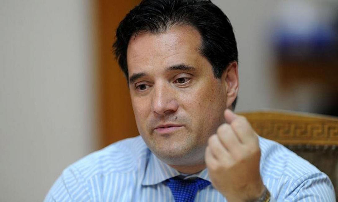 Στις 20 Μαρτίου θα ξεκινήσουν τη λειτουργία τους τα ιατρεία του Πρωτοβάθμιου Εθνικού Δικτύου Υγείας