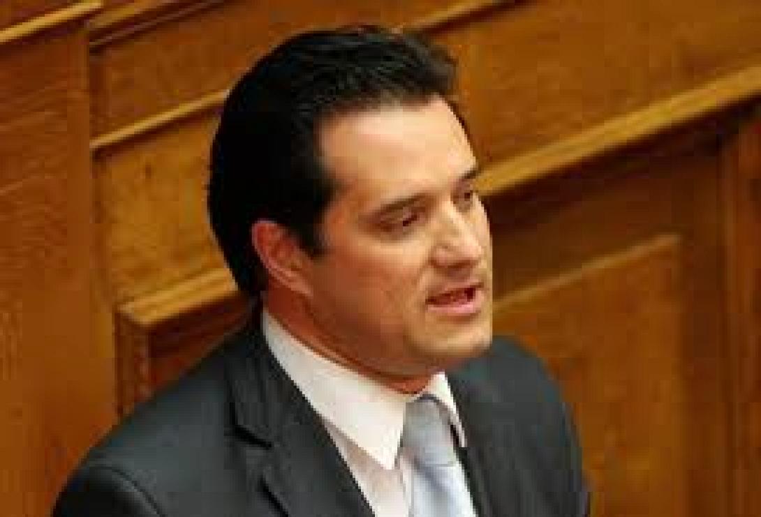 ΕΔΕ από τον Υπουργό Υγείας για τις σορούς ασθενών στο Βενιζέλειο