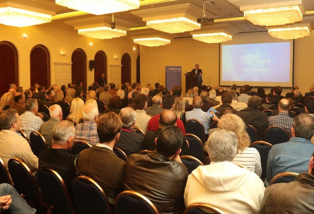 αδωνις γεωργιαδης ηρακλειο_4.jpg