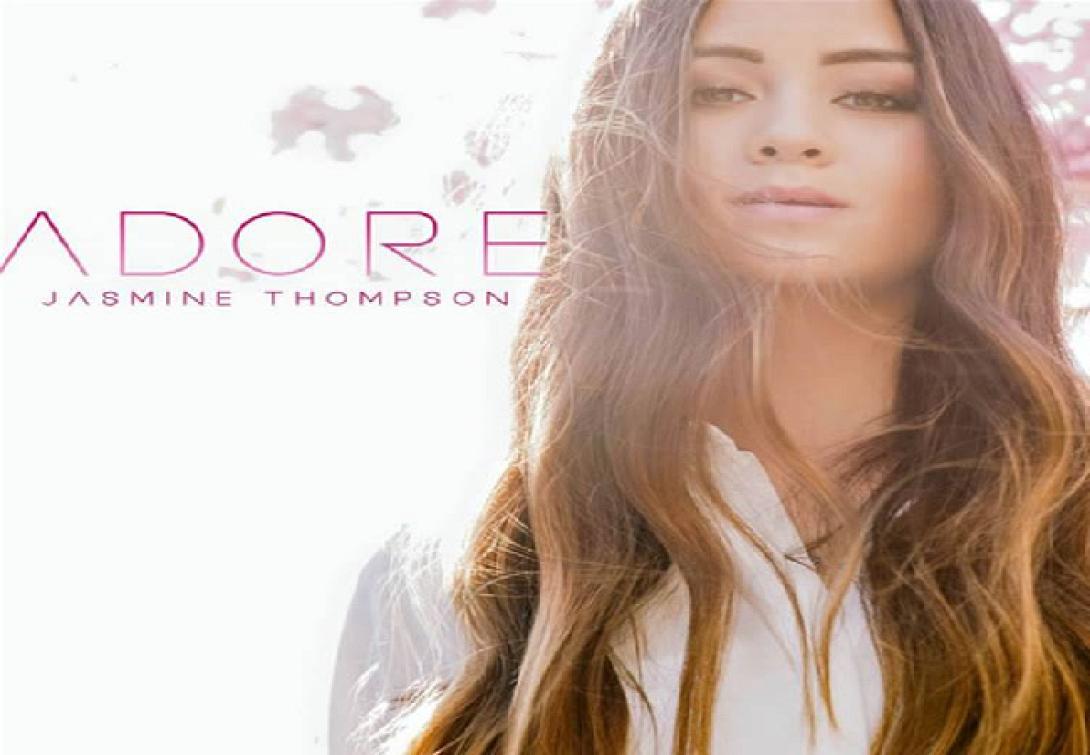 adore.png