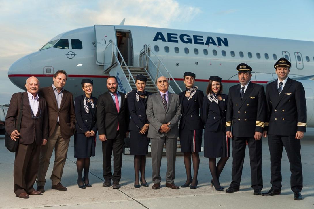 aegean12.jpg