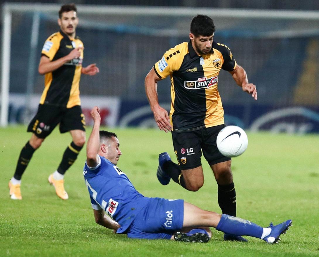 aek-giannina.jpg