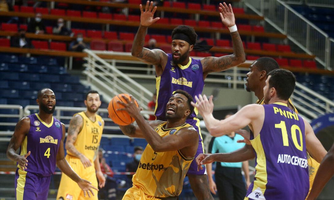 aek-hapoel.jpg
