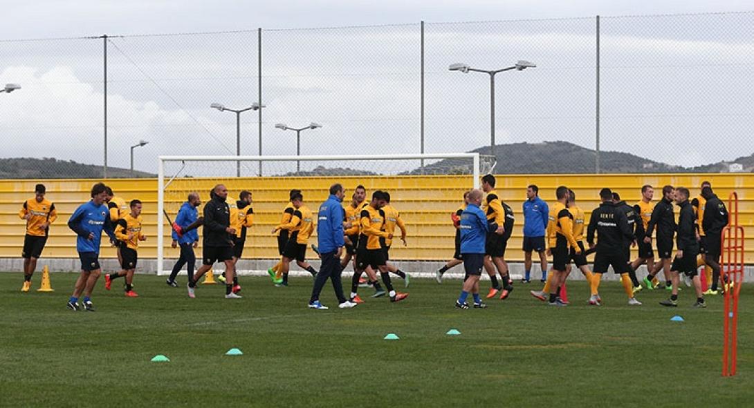 aek-i-apostoli-tou-agona-me-ti-skoda-xanthi.jpg