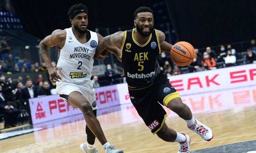 aek-nizni.jpg