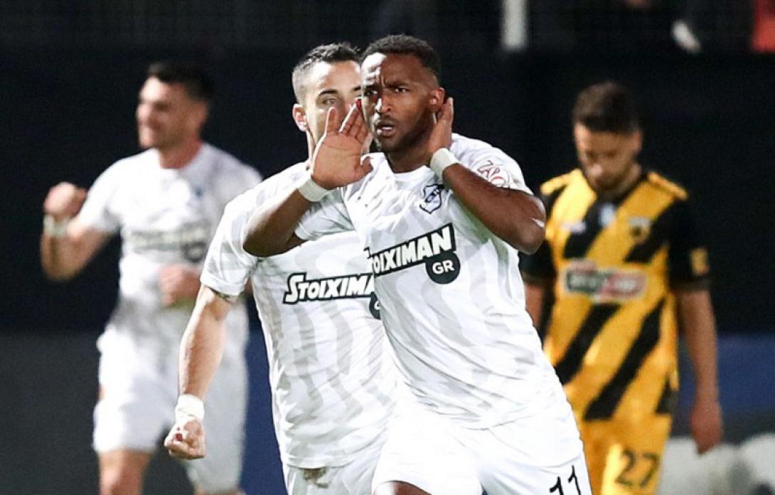 aek-ofi-semedo.jpg