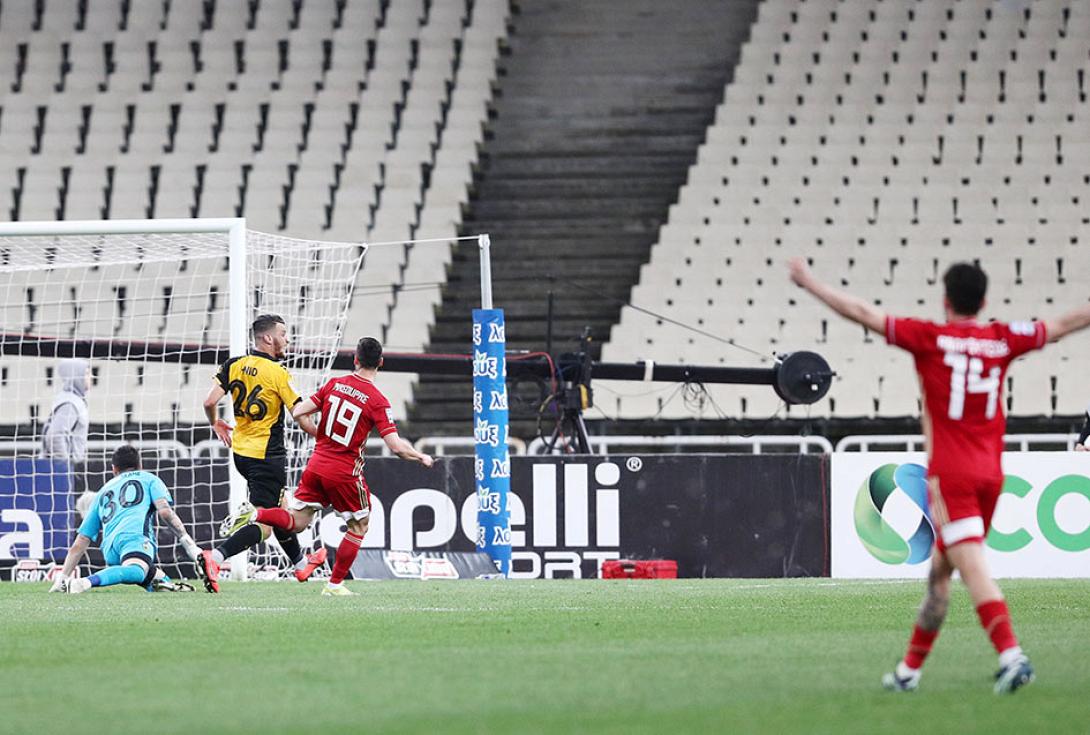 aek-oly.jpg