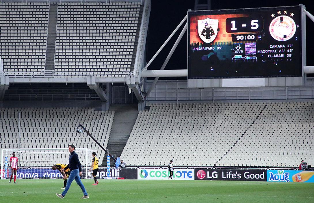 aek-oly.jpg