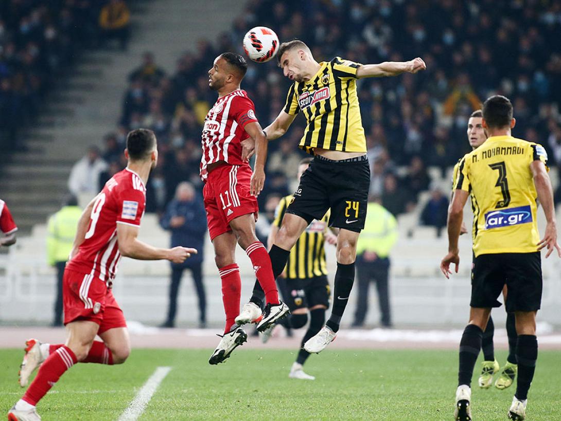 aek-oly.jpg