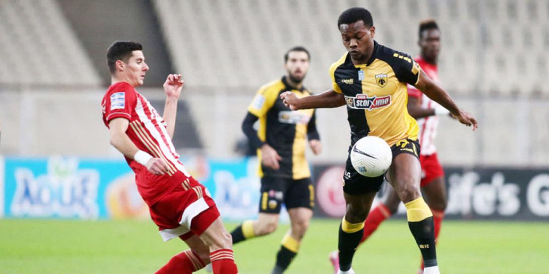 aek-olympiacos-garcia-vrousai.jpg